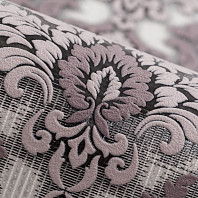 Макрофото текстуры обоев для стен HC31043-45