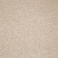 Макрофото текстуры обоев для стен 7478-28