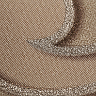 текстуры обоев