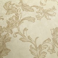 Макрофото текстуры обоев для стен 7422-22