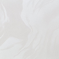 Макрофото текстуры обоев для стен PL72423-11