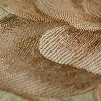 Макрофото текстуры обоев для стен 8703-72