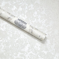 Макрофото текстуры обоев для стен PP71952-41