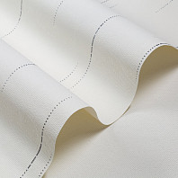 Макрофото текстуры обоев для стен PL72352-11