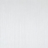 Макрофото текстуры обоев для стен PC72116-14