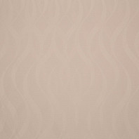 Макрофото текстуры обоев для стен HC71100-28