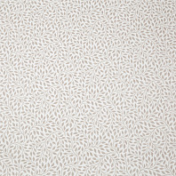Макрофото текстуры обоев для стен HC72131-12