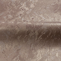 Макрофото текстуры обоев для стен VV72622-88