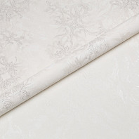 Макрофото текстуры обоев для стен PL72375-11