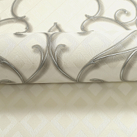 Макрофото текстуры обоев для стен 7441-14