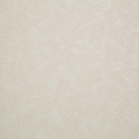 Макрофото текстуры обоев для стен 7467-12