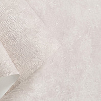 Макрофото текстуры обоев для стен PP71564-25