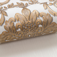 Макрофото текстуры обоев для стен FM71171-12