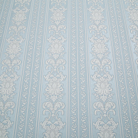 Макрофото текстуры обоев для стен 7449-61