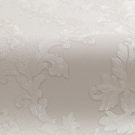 Макрофото текстуры обоев для стен PL71294-11