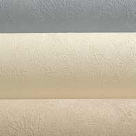 Макрофото текстуры обоев для стен 7435-22