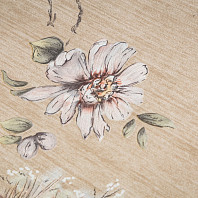 Макрофото текстуры обоев для стен PL72433-28