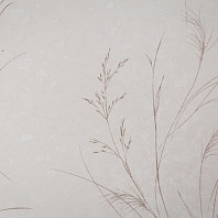 Макрофото текстуры обоев для стен PP72596-22