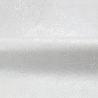 Макрофото текстуры обоев для стен SL72662-11