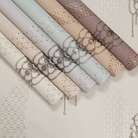 Макрофото текстуры обоев для стен FM71599-12