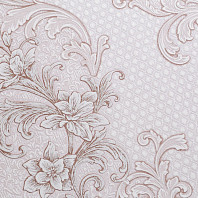 Макрофото текстуры обоев для стен FM31022-25