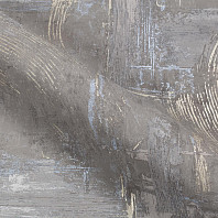 Макрофото текстуры обоев для стен SL72555-48