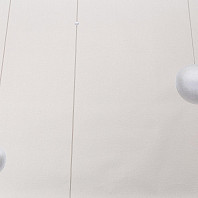 Макрофото текстуры обоев для стен HC72537-21