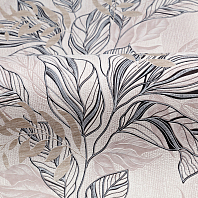 Макрофото текстуры обоев для стен HC11052-24