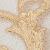 Макрофото текстуры обоев для стен FM71025-21