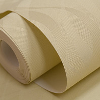 Макрофото текстуры обоев для стен HC71100-72