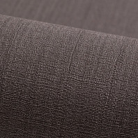 Макрофото текстуры обоев для стен PP71096-43