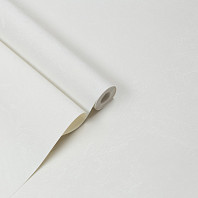 Макрофото текстуры обоев для стен FM72488-12