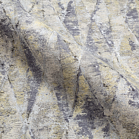 Макрофото текстуры обоев для стен VV71922-43