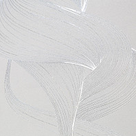 Макрофото текстуры обоев для стен SL72615-45