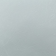 Макрофото текстуры обоев для стен FM72488-71