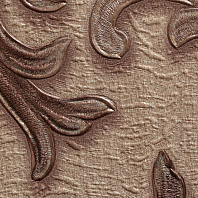 Макрофото текстуры обоев для стен 7408-45