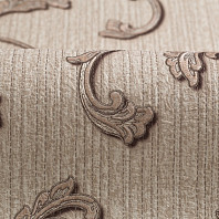 Макрофото текстуры обоев для стен PC71115-22