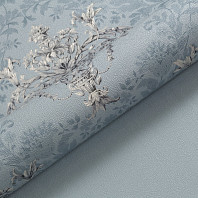 Макрофото текстуры обоев для стен PL71253-67