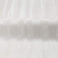 Макрофото текстуры обоев для стен FM72593-14