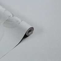 Макрофото текстуры обоев для стен SL72616-44