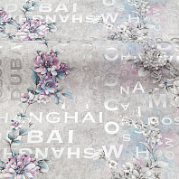 Макрофото текстуры обоев для стен FM71681-44