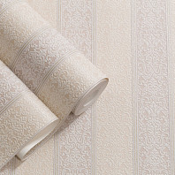 Макрофото текстуры обоев для стен HC11020-22