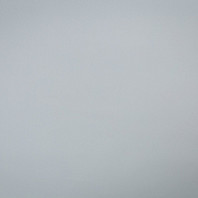 Макрофото текстуры обоев для стен HC72552-44