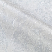 текстуры обоев