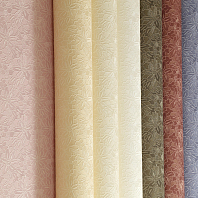 Макрофото текстуры обоев для стен 7392-45