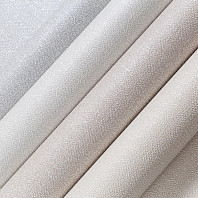 Макрофото текстуры обоев для стен HC11071-21