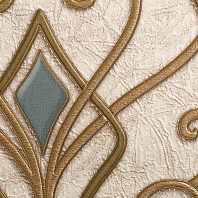 Макрофото текстуры обоев для стен PC71290-28