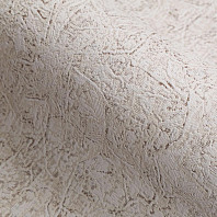 Макрофото текстуры обоев для стен HC31098-28