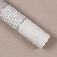 Макрофото текстуры обоев для стен TC72250-28