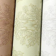 Макрофото текстуры обоев для стен 7377-42